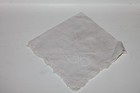 Vintage Lace Handkerchief   Hanky