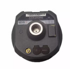 Used Second Hand South Galaxy Gps G1 Rtk With H5 Data Collector 1pcs