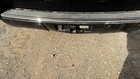  local Pickup Only  Passenger Right Quarter Glass Fits 07-14 Escalade Esv 208719