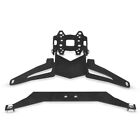For Bmw R1200 Rt 2005-2009 Motorcycle Gps Navigation Bracket Phone Mount Holder