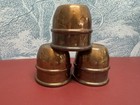 Rnt2 Donnie Era Sisti Copper Cups