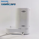 Uv Sanitizer Charger For Philips Sonicare Electric Toothbrush 4100 5100 6100