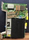 Cisco 15454-40ex-mxp-c Multiservice Multiplexer Module