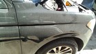  local Pickup Only  Passenger Right Fender Fits 18-24 Expedition 1996654