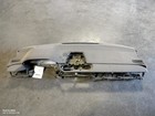 Dash Panel 7710030aa00zb 2023-2024 Honda Accord
