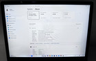 Microsoft Surface Laptop 5 13 5  Touch I7-1255u 16gb Ddr5 512gb Ssd Windows 11