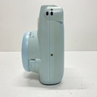 Fujifilm Instax Mini 8 Instant Camera