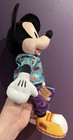 Disney Parks 2026 Walt Disney World Mickey Mouse Plush Stuffed New