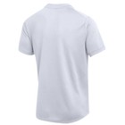 Dh4933-100 Nike Men s Court Dri-fit Blade Tennis Polo Shirt White Black Size 3xl