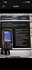 Garmin Striker 4 3 5 In Fishfinder Built-in Gps Chirp Sonar W  Transducer