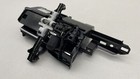 2012-2018 Audi Gps Navigation System Bracket 8 Inch Screen Oem  4g8857346e