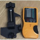 Green Beam Laser Detector  Receiver For Rotating Laser Level Topcon rugby leica