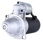 New Starter Motor Fits Lombardini Light Tower Lt12 Da B Ldw 1003 Diesel 5840147