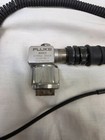 Fluke 805es External Vibration Sensor Assembly 90 Degree