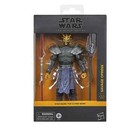 Star Wars Black Series Savage Opress Deluxe 6-inch Action Figure  new  In Stock 