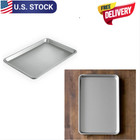 Pampered Chef - Large Sheet Pan - Hot Sale