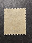 Stamp France Colony Madagascar N  37 New   Mh 1896