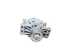 8600889 Genuine Delco-remy Alternator - 24si 160amps 12v Delco Remy