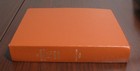 Ancestors And Descendants Of The France   Andrews Families Genealogy Book 1982