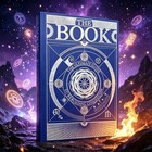 The Book The Ultimate Guide To Rebuilding A Civilization - Inspirational Science