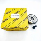 1307036011 For Toyota Gear Assy Camshaft Timing Exhaust 13070-36011 Oem