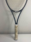 Wilson Blade 93 Blx Tennis Racquet 4 3 8