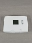 Honeywell Th1110dh1003 Pro 1000 Non-programmable Thermostat