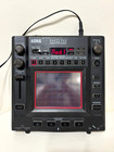 Korg Kaoss Pad 3 Kp3 Dynamic Effect Sampler From Japan