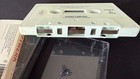 Kraftwerk - The Man Machine 1978 Cassette Tape Capitol Records