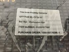New 5 Pack 14  X 11   Waitstation Bar Spill Mat  since 1828 Courvoisier 