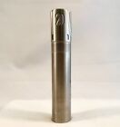 Set Of 4 Comp-n-choke Arc Series Browning Invector Ds Choke Tubes With Case