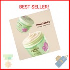 Hawaiian Tropic After Sun Body Butter With Coconut Oil  8oz   Hawaiian Tropic Af
