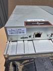 Bitmain Antminer L7 9050mh Dogecoin Litecoin Miner   Tested   Apw12 Psu