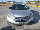 Starter Motor Si Fits 14-15 Civic 832448