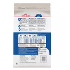 Royal Canin Feline Health Nutrition Indoor Adult Dry Cat Food 15lb