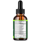  5 Pack  Lipo Max Drops Advanced Formula Health   Fitness Supplement 300 Serving