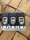 Eaton Circuit Breaker Nzmh1-a40 Brand New  Original And Genuine Product
