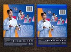 Bill Nye The Science Guy The Complete Series All 100 Episodes Blu-ray Not Dvd