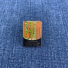 Redwood National   State Parks Enamel Lapel Pin California Hiking Gift Souvenir
