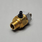 Anderson Kantleak Vented Dual Check Back-flow Preventer 3 8  Asse 1022 Abf-1ll  