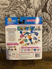 New In Box Zhu Zhu Pets Baby Pumpkin Hamster Toy