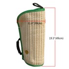 Jute German Shepherd  Dog Bite Sleeve Full Arm Protection Training Heavy Duty
