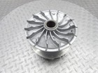 2021 19-24 Can-am Ryker 900 Oem Primary Drive Clutch Pulley Sprocket Assy