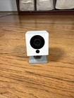 Wyze Cam V2 1080p Hd Smart Home Camera With Night Vision