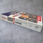 Speedball Opaque Fabric Screen Printing Kit Complete Set For T Shirts   More