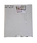 Small Wonders New Baby Gift Set With Keepsake Baby Journal