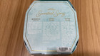 Bath   Body Works Sweetest Song  3 Pc  Travel Gift Set Wash  Cream  And Mist New