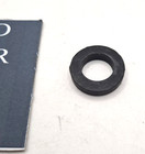 Rubber Washer For Oil Filter Bolt - Land Rover Series 2-3 - 269889 -genuine Part