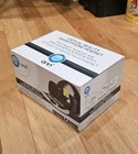 Onn Virtual Reality Smartphone Headset Fits Iphone Samsung Up To 6 