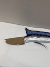 White Marlin Fish Mount - 52 Inches Read